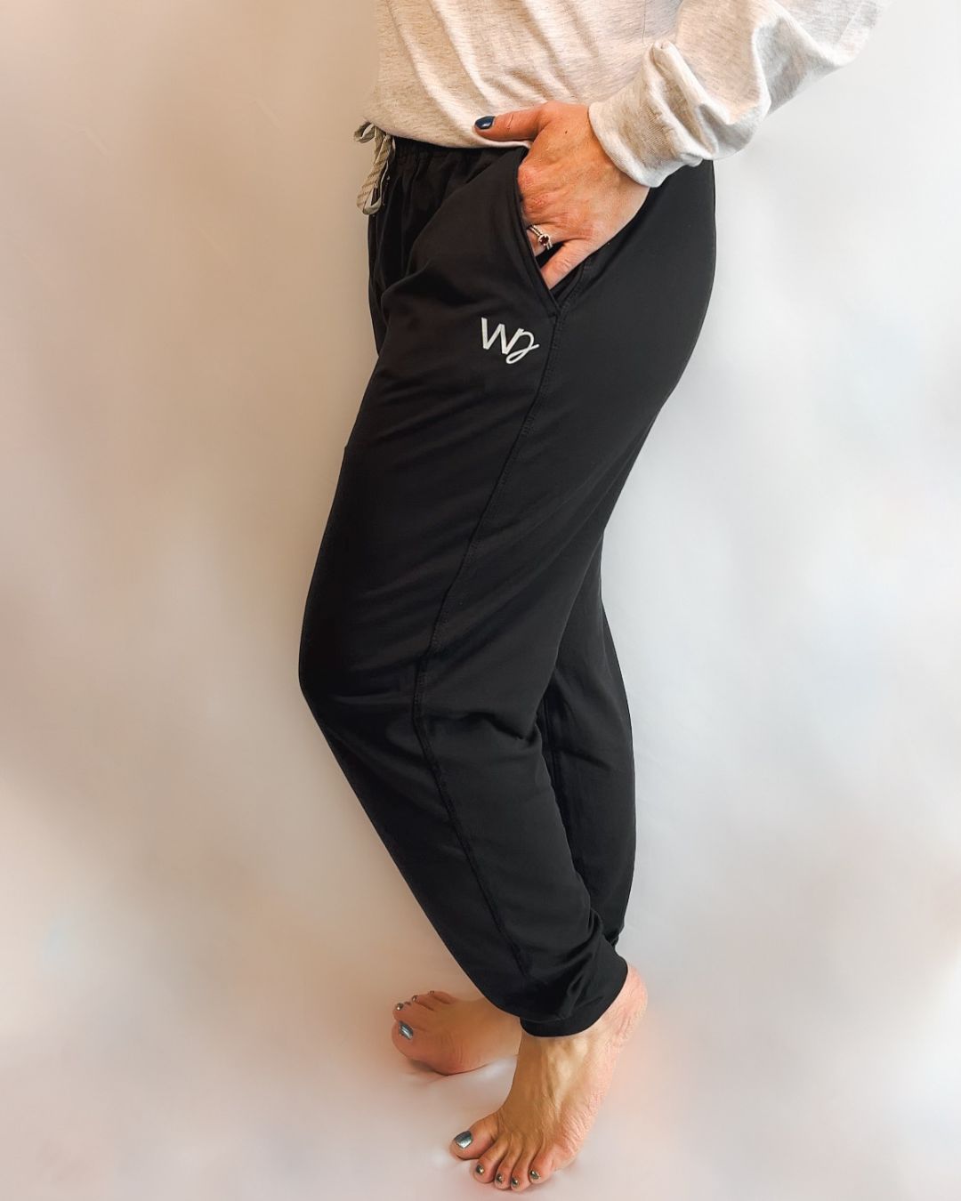Women's Joggers
