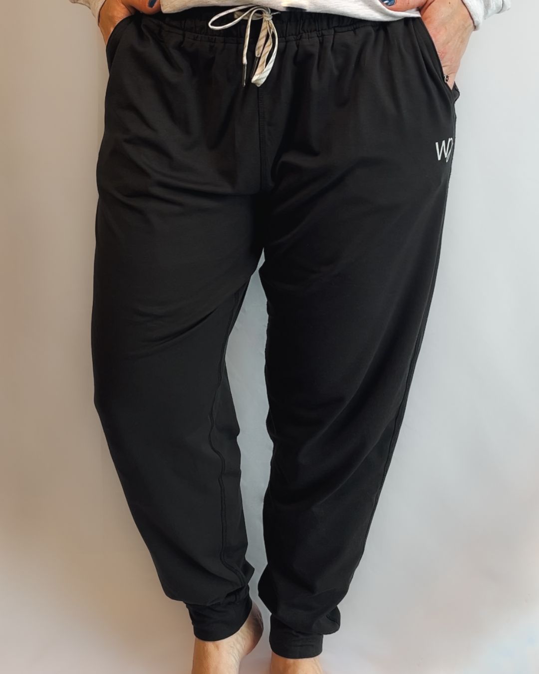 Women's Joggers