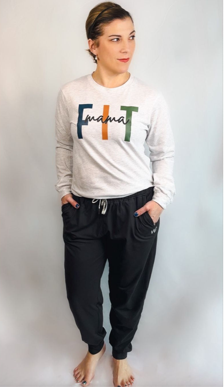 Women's Joggers
