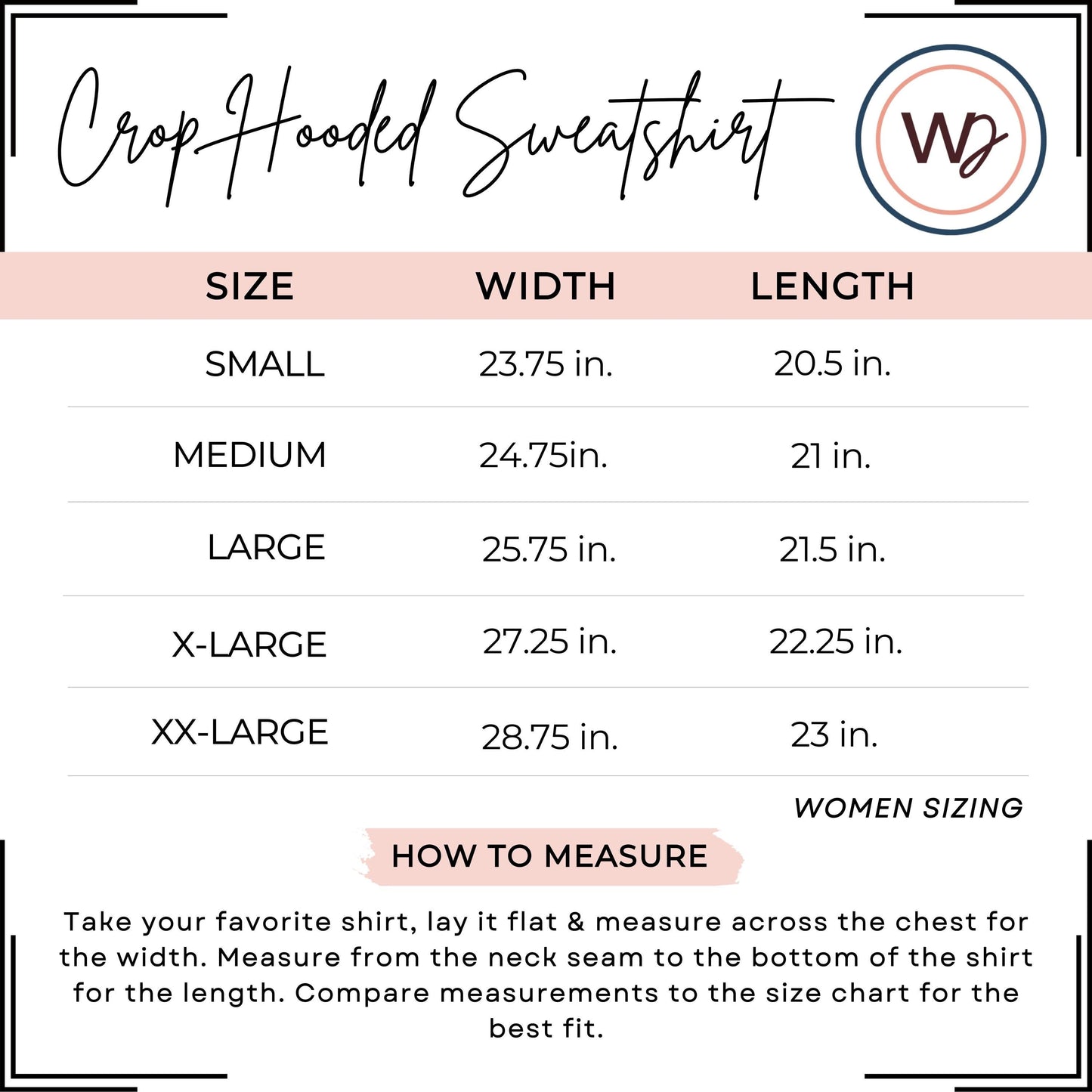 Women's Detroit Lions Fleece Crop Hoodie