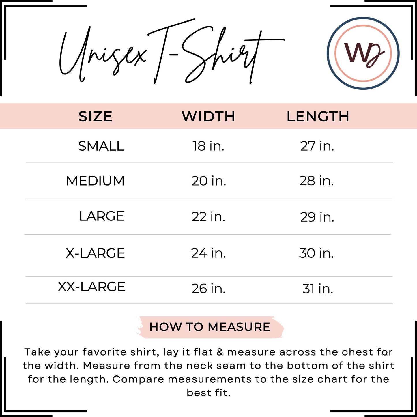 Detroit Baseball Shirt | Vintage Lions Baseball Tee | Game Day Fan T-Shirt with Lion Graphic | Soft & Comfortable Detroit Sports Apparel