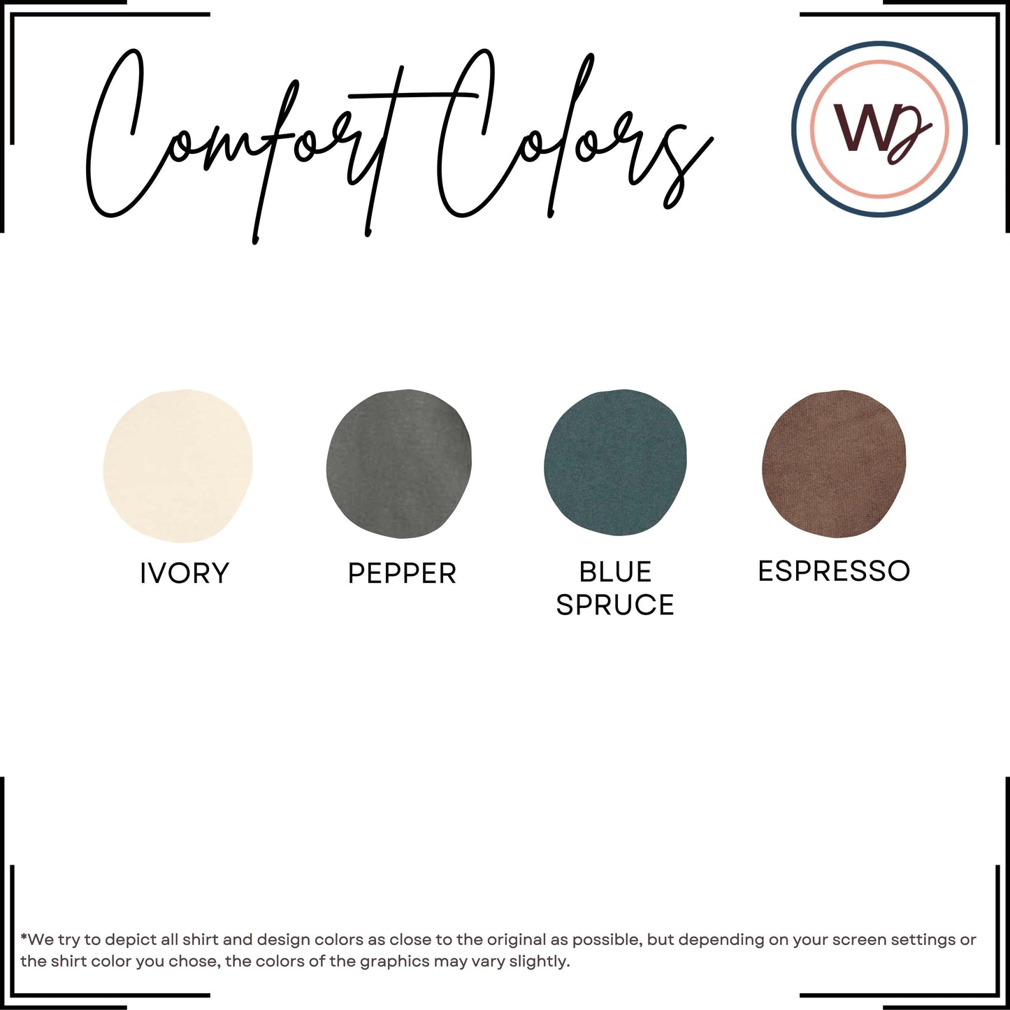 Coffee Weather Unisex T-Shirt