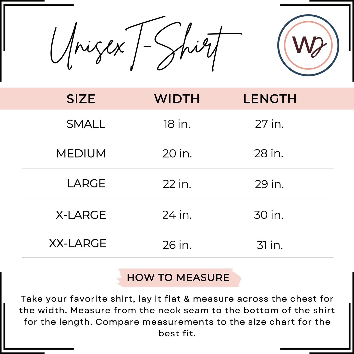 Vintage Detroit Basketball Long Sleeve | Retro Game Day Tee | Soft Unisex Athletic Shirt | Old School Fan Apparel | Detroit Sportswear