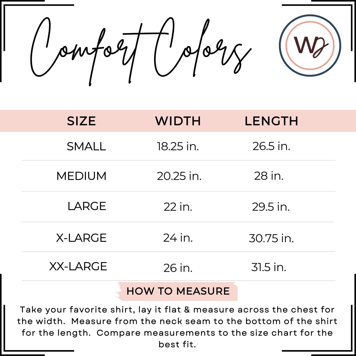 Coffee Weather Unisex T-Shirt