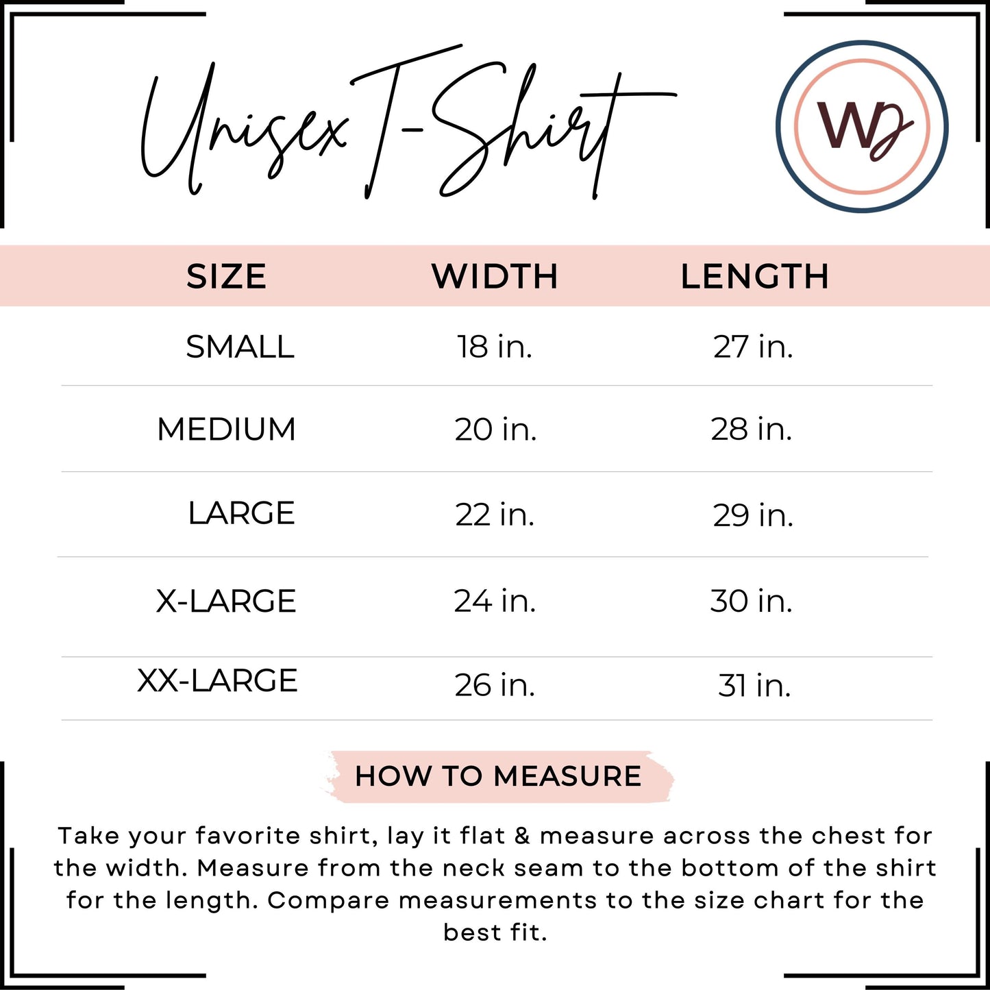 Mama Fit Long Sleeve T-Shirt