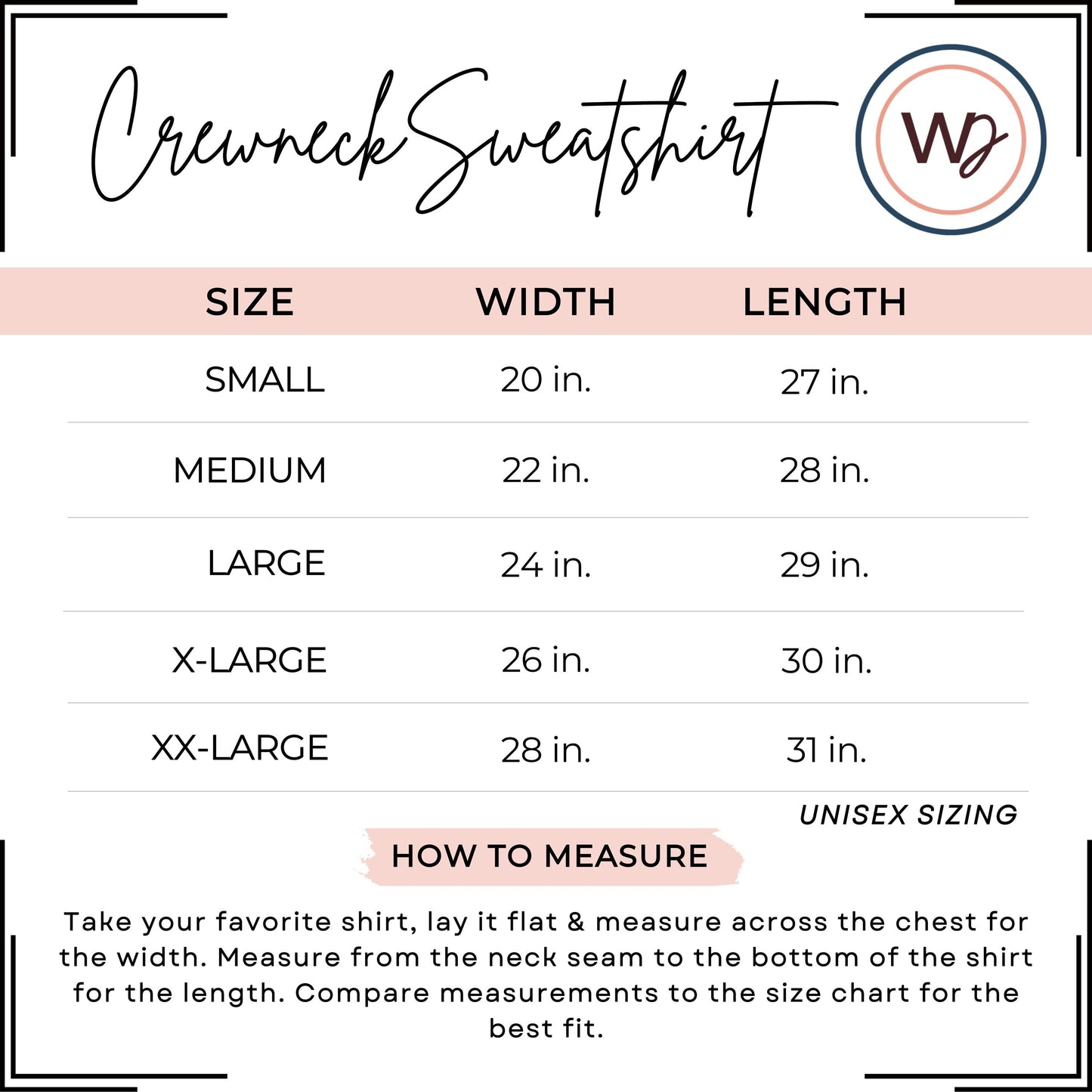 Vintage Detroit Hockey Sweatshirt | Grey Fleece Crewneck | EST 1926 Retro Game Day Pullover