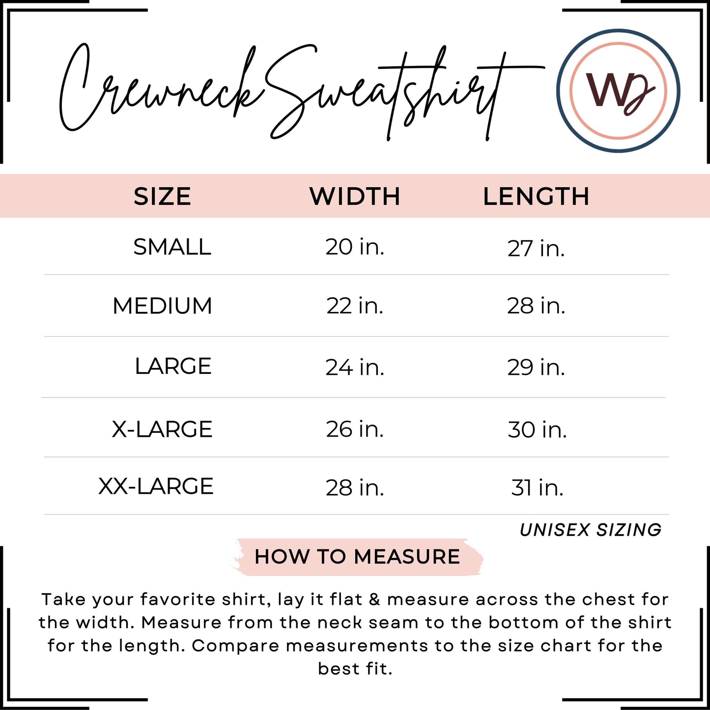 Pistons Sweatshirt | Detroit Basketball Inspired Pullover | Soft Fleece Unisex Crewneck | Game Day Fan Apparel | Cozy Sports Streetwear