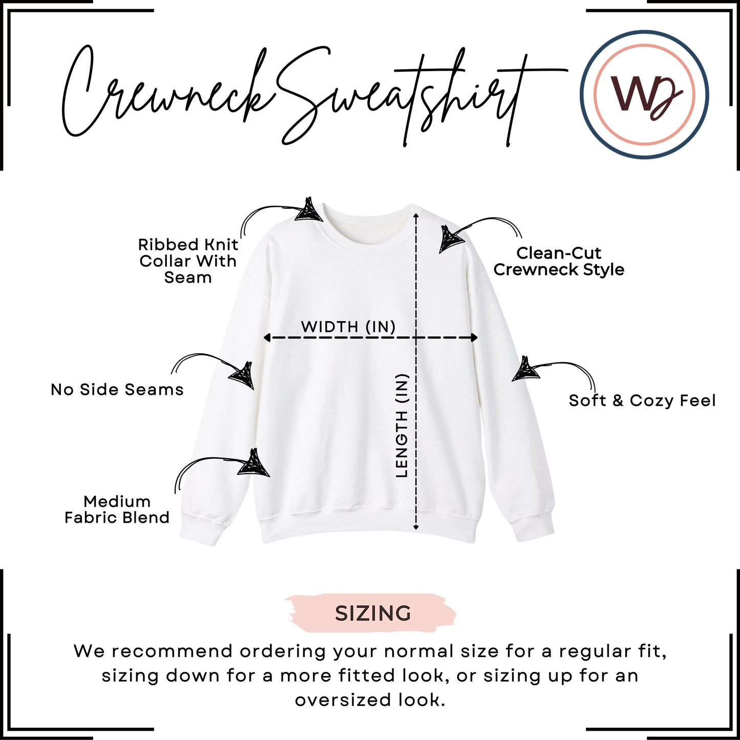 Mama Sweatshirt with Custom Established Year | Vintage Grunge Style Crewneck | Soft Unisex Fit | Bold Mom Life Shirt | Personalized Gift