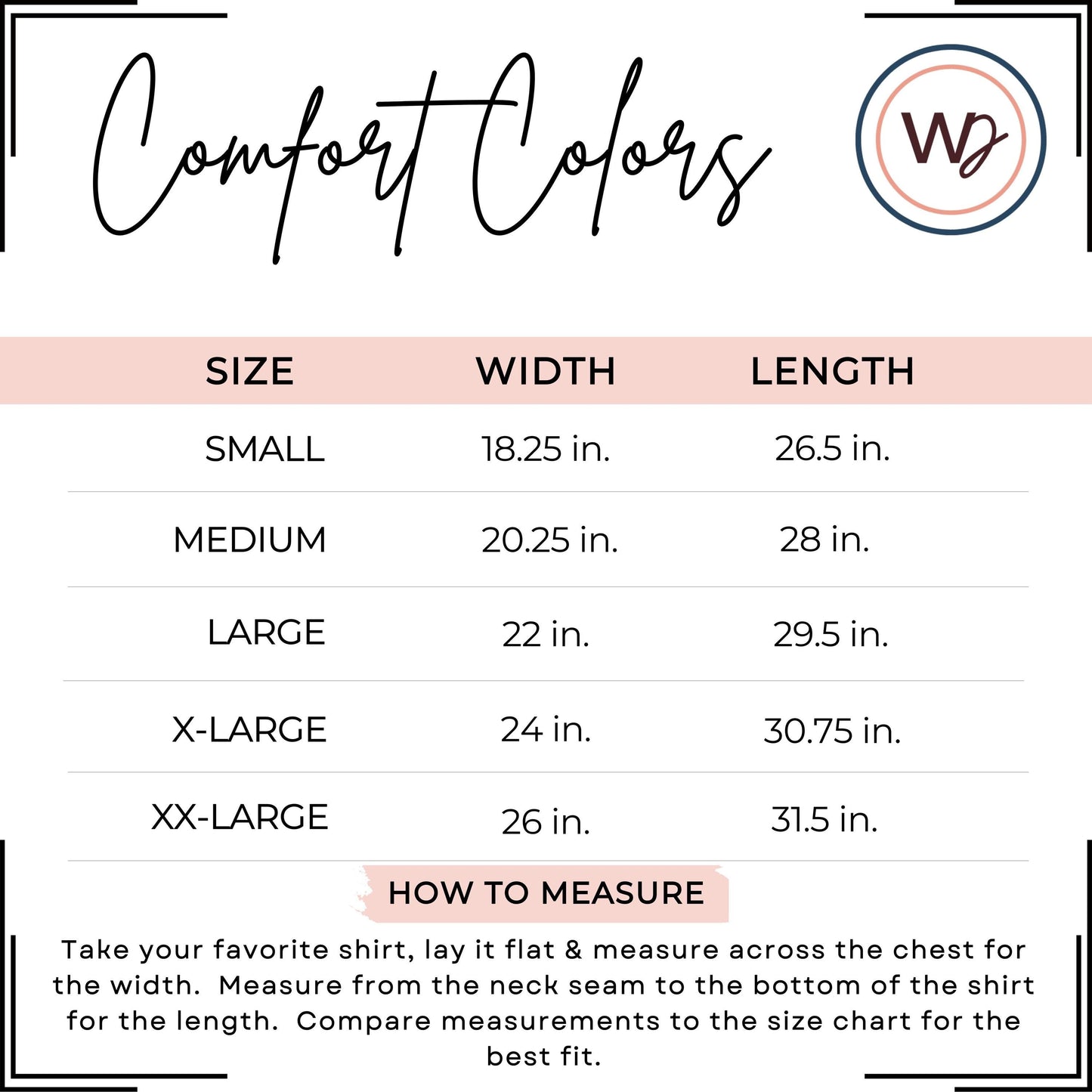 Detroit Hockey Game Day Sweatshirt | Comfort Colors Lightweight Pullover | Red Wings Heart Sleeve