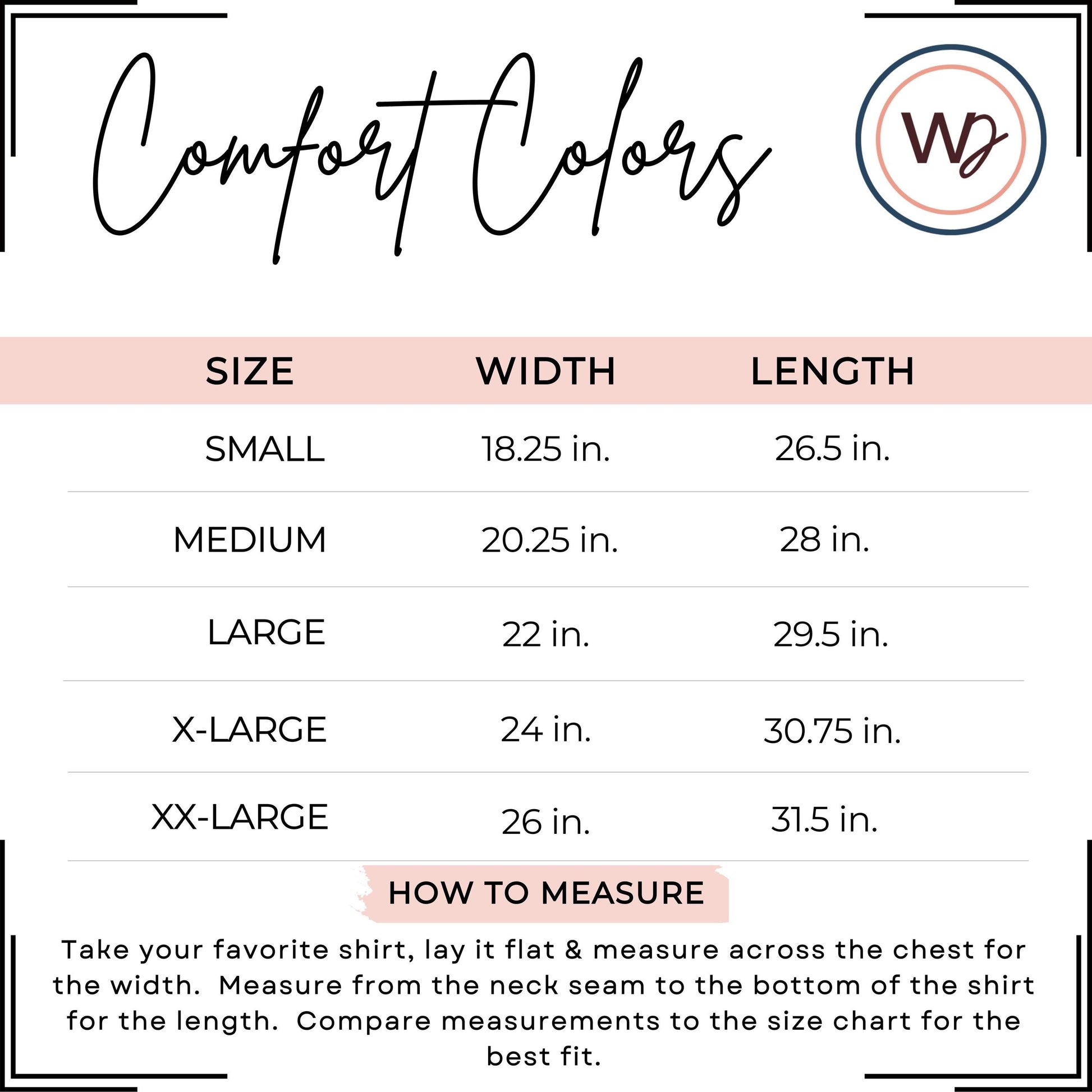 Detroit Hockey Game Day Sweatshirt | Comfort Colors Lightweight Pullover | Red Wings Heart Sleeve