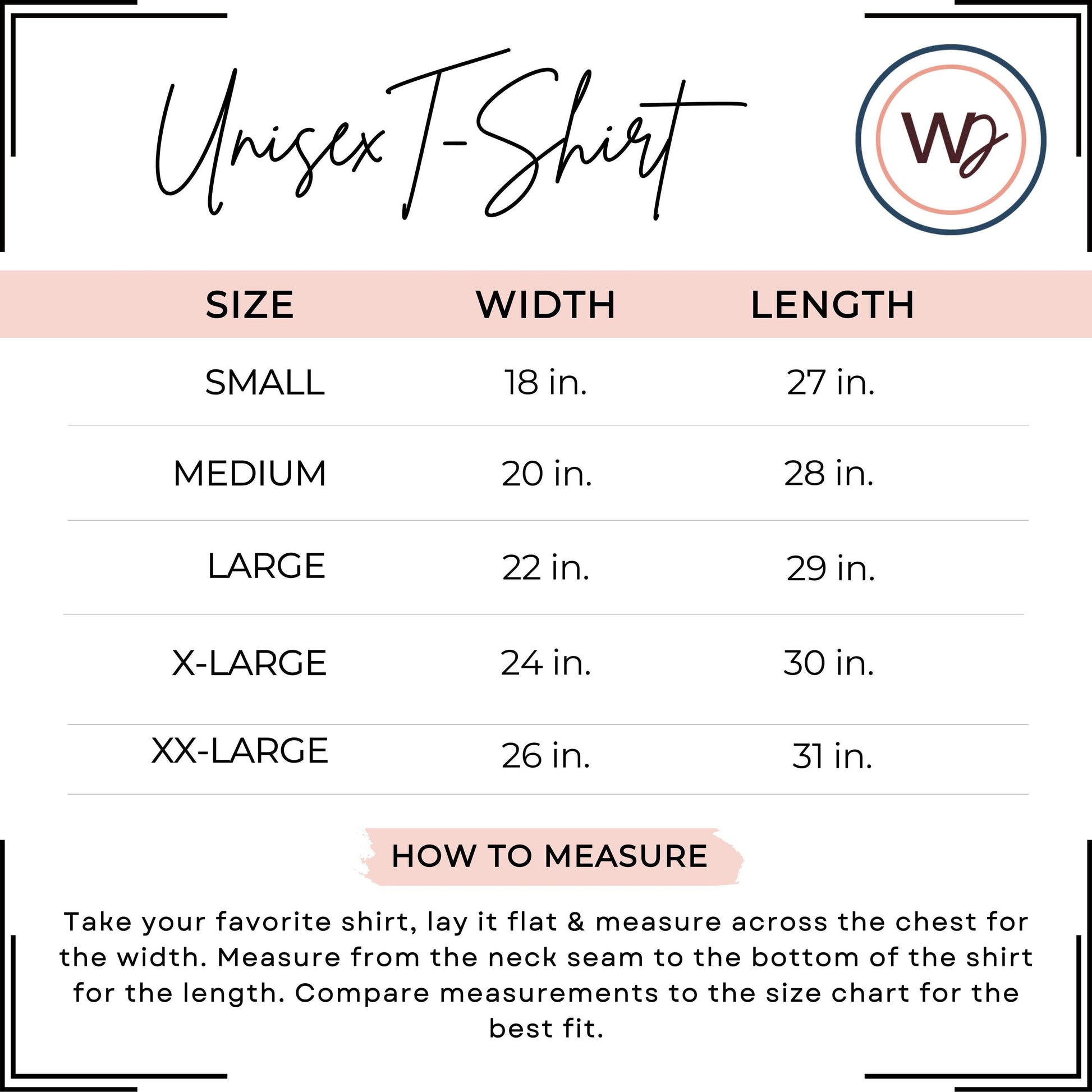 Spartan Football Long Sleeve Shirt | Go Green Game Day Tee | Michigan State Fan Tee