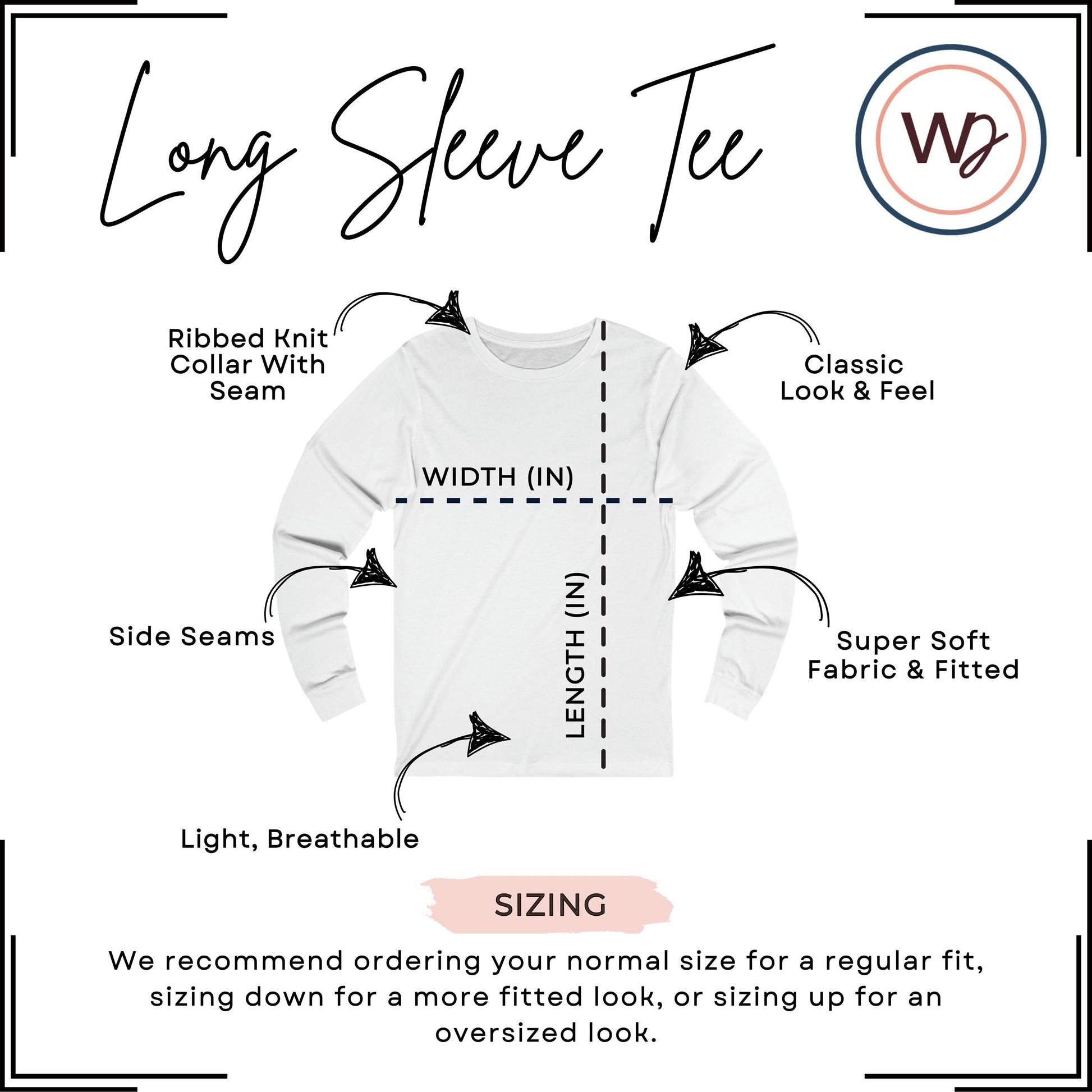 Spartan Football Long Sleeve Shirt | Go Green Game Day Tee | Michigan State Fan Tee