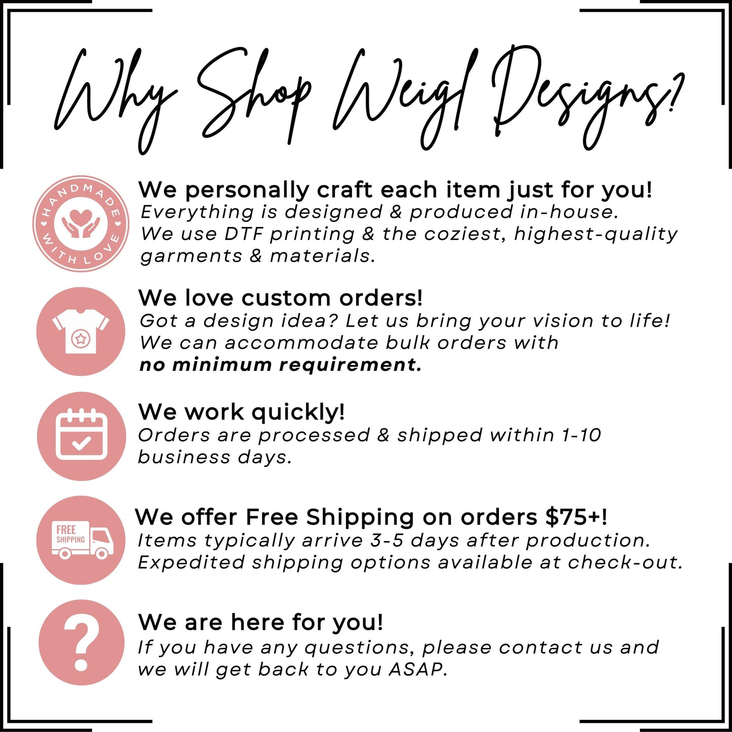 Detroit Basketball Long Sleeve