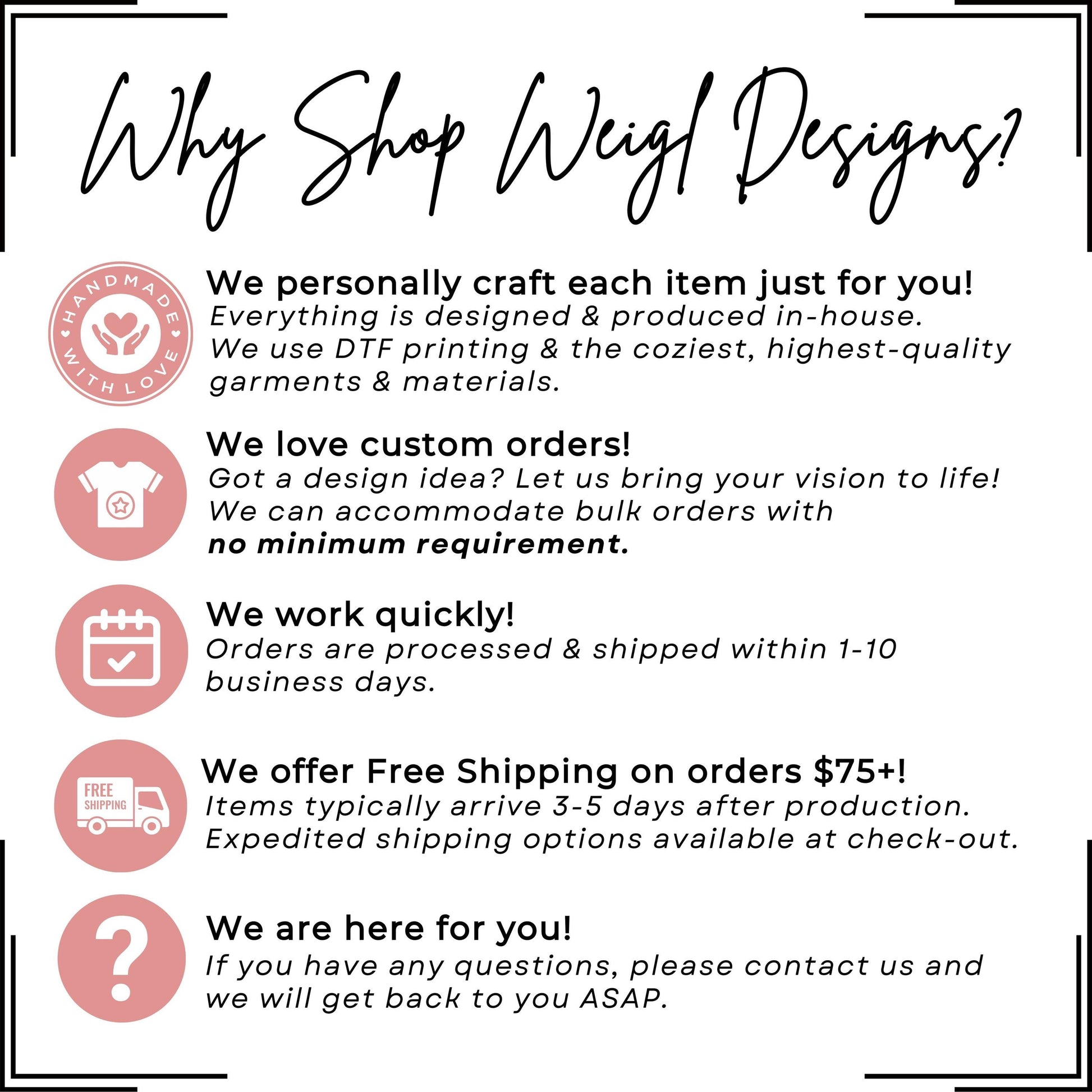 Detroit Basketball Long Sleeve