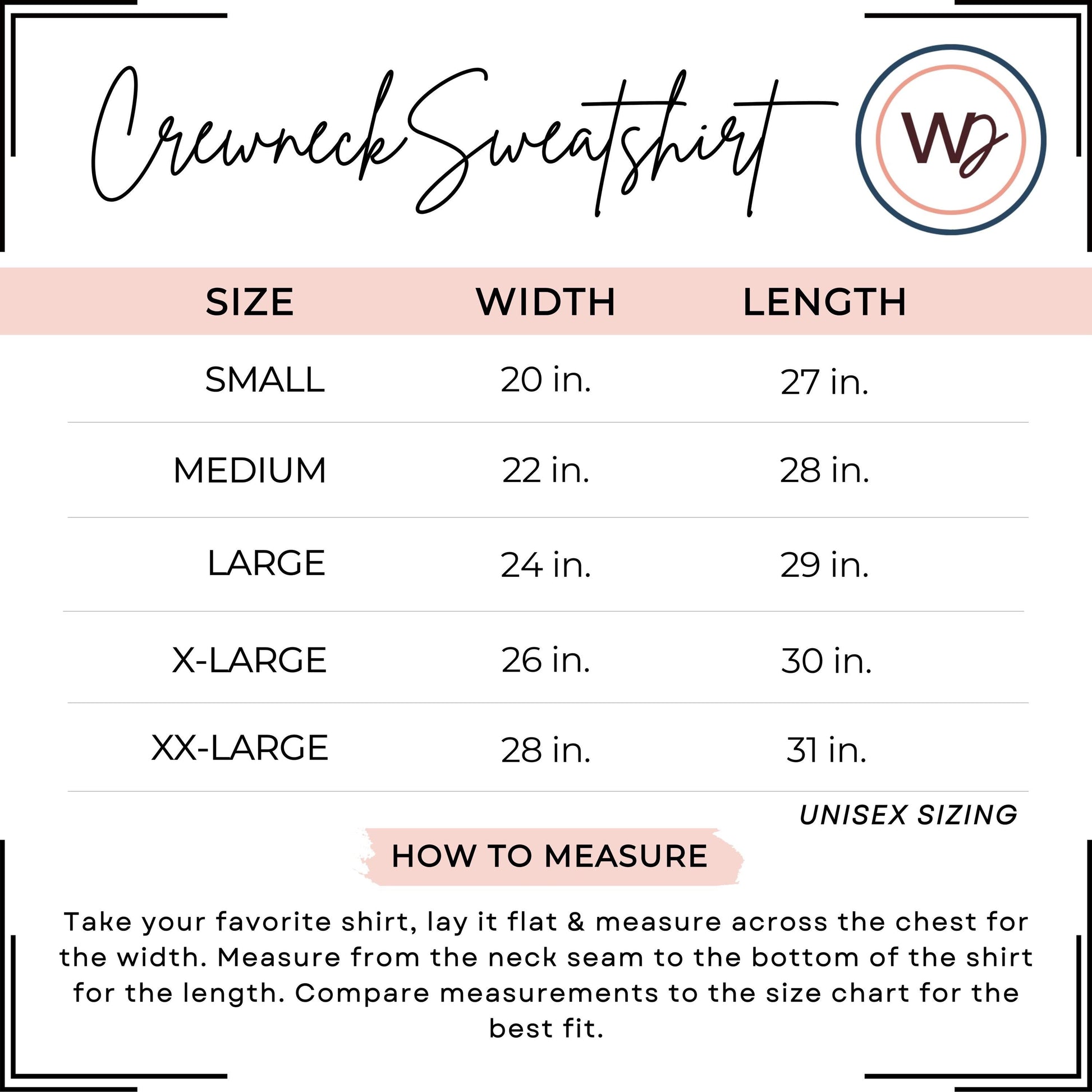 Detroit Hockey Doodle Sweatshirt | Red Fleece Crewneck | Game Day Pullover for Fans