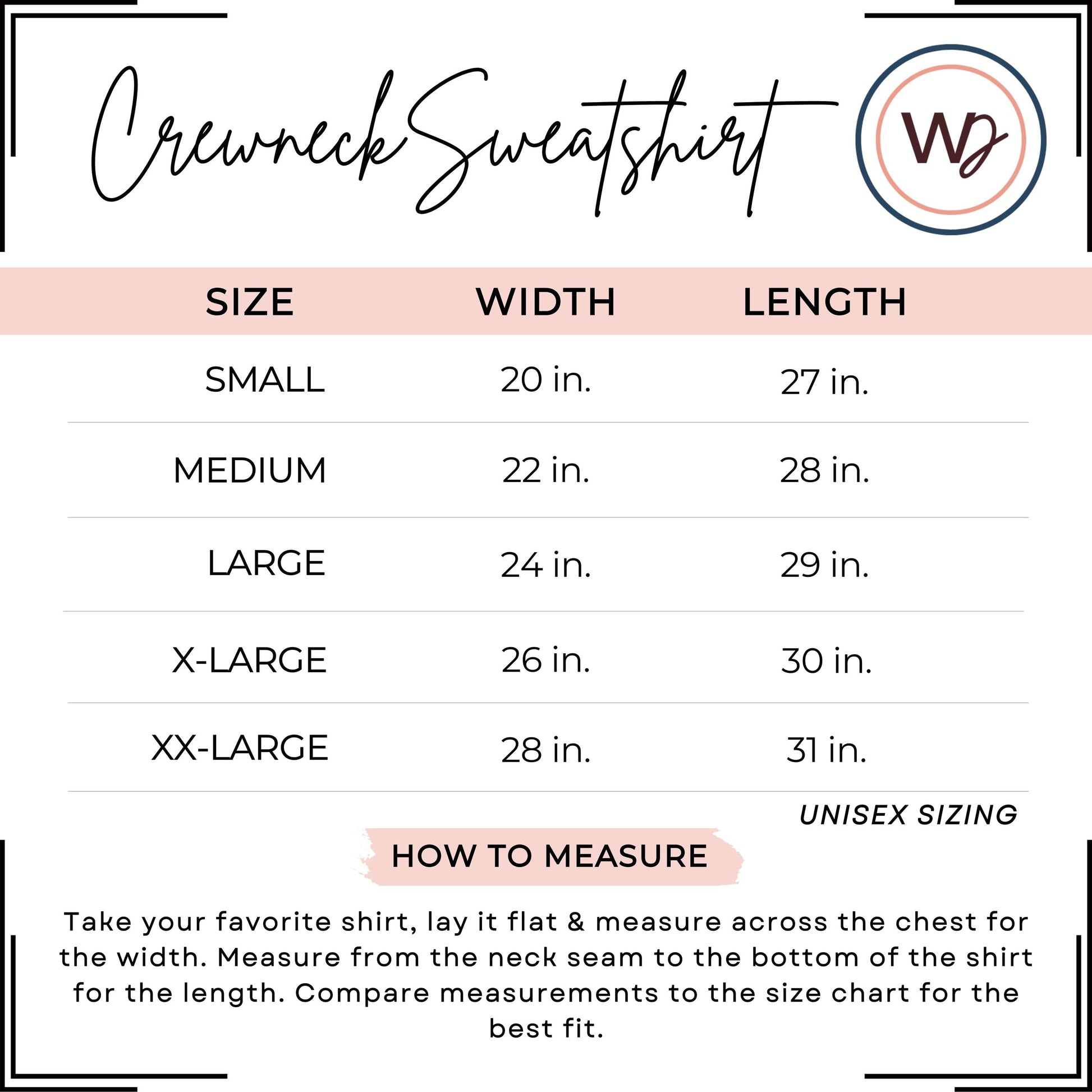 Vintage Detroit Hockey Sweatshirt | Grey Fleece Crewneck | EST 1926 Retro Game Day Pullover