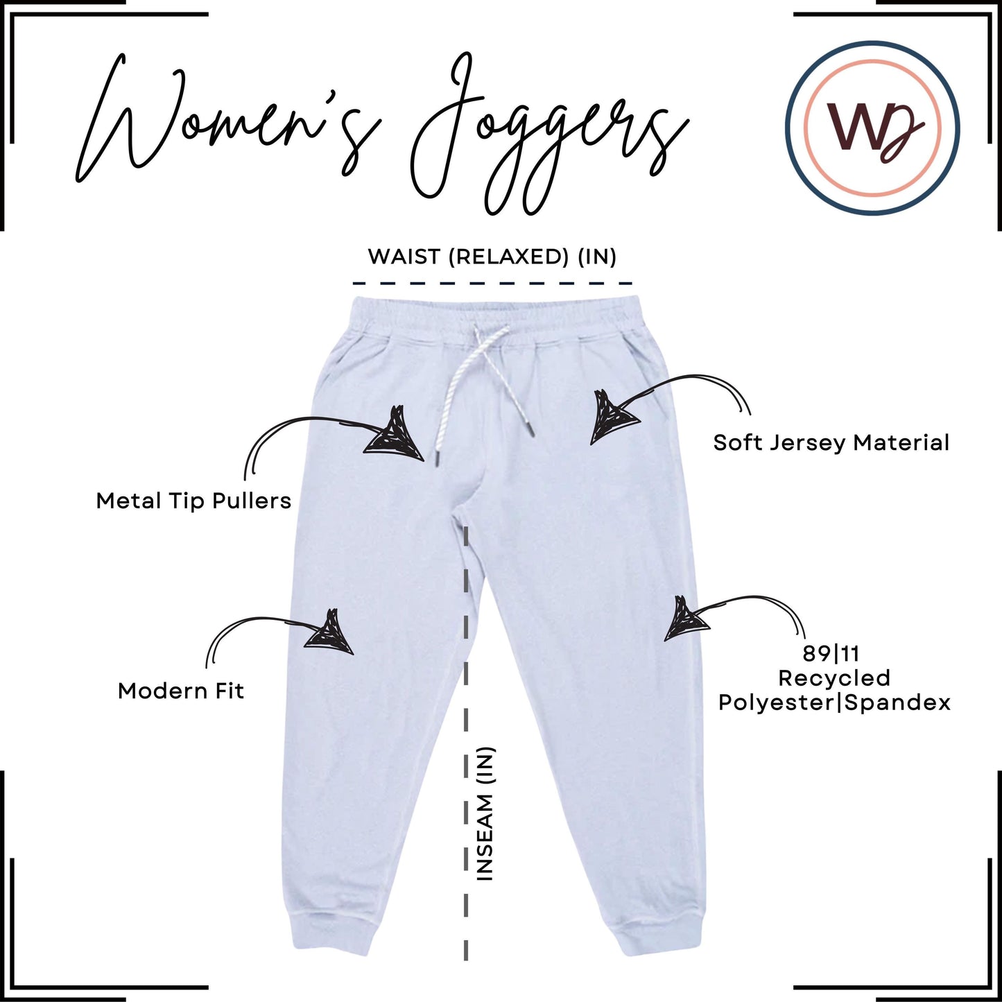 Detroit Sweatshirt Jogger Set | Heather Grey Matching Set Women’s | Tigers-Inspired Hoodie & Pants | Soft Athleisure Loungewear S–2X