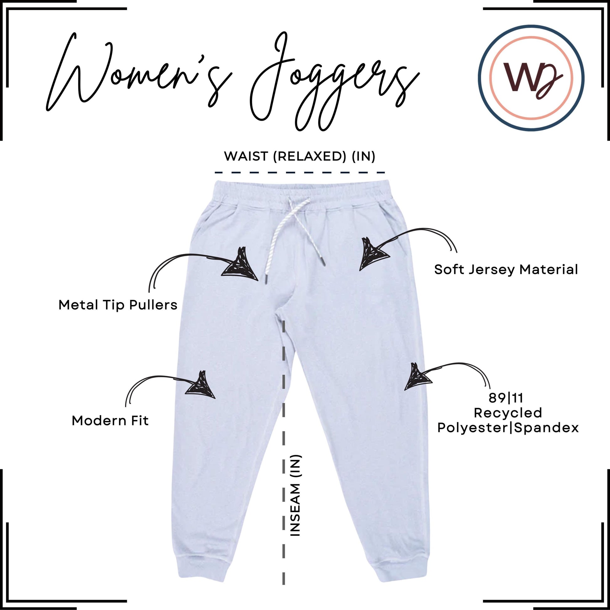 Detroit Sweatshirt Jogger Set | Heather Grey Matching Set Women’s | Tigers-Inspired Hoodie & Pants | Soft Athleisure Loungewear S–2X