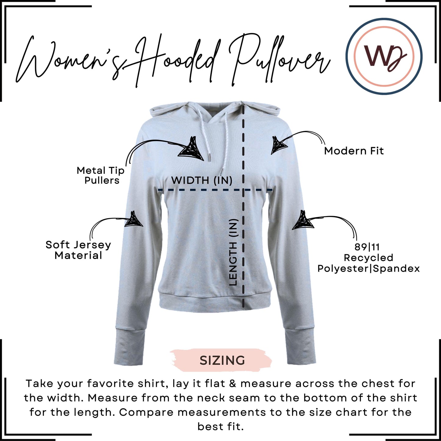 Detroit Sweatshirt Jogger Set | Heather Grey Matching Set Women’s | Tigers-Inspired Hoodie & Pants | Soft Athleisure Loungewear S–2X
