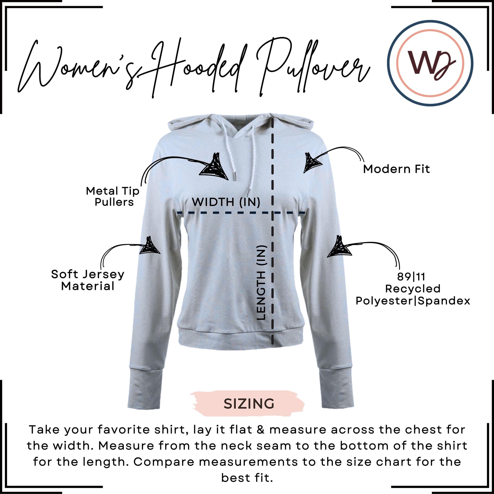 Detroit Sweatshirt Jogger Set | Heather Grey Matching Set Women’s | Tigers-Inspired Hoodie & Pants | Soft Athleisure Loungewear S–2X