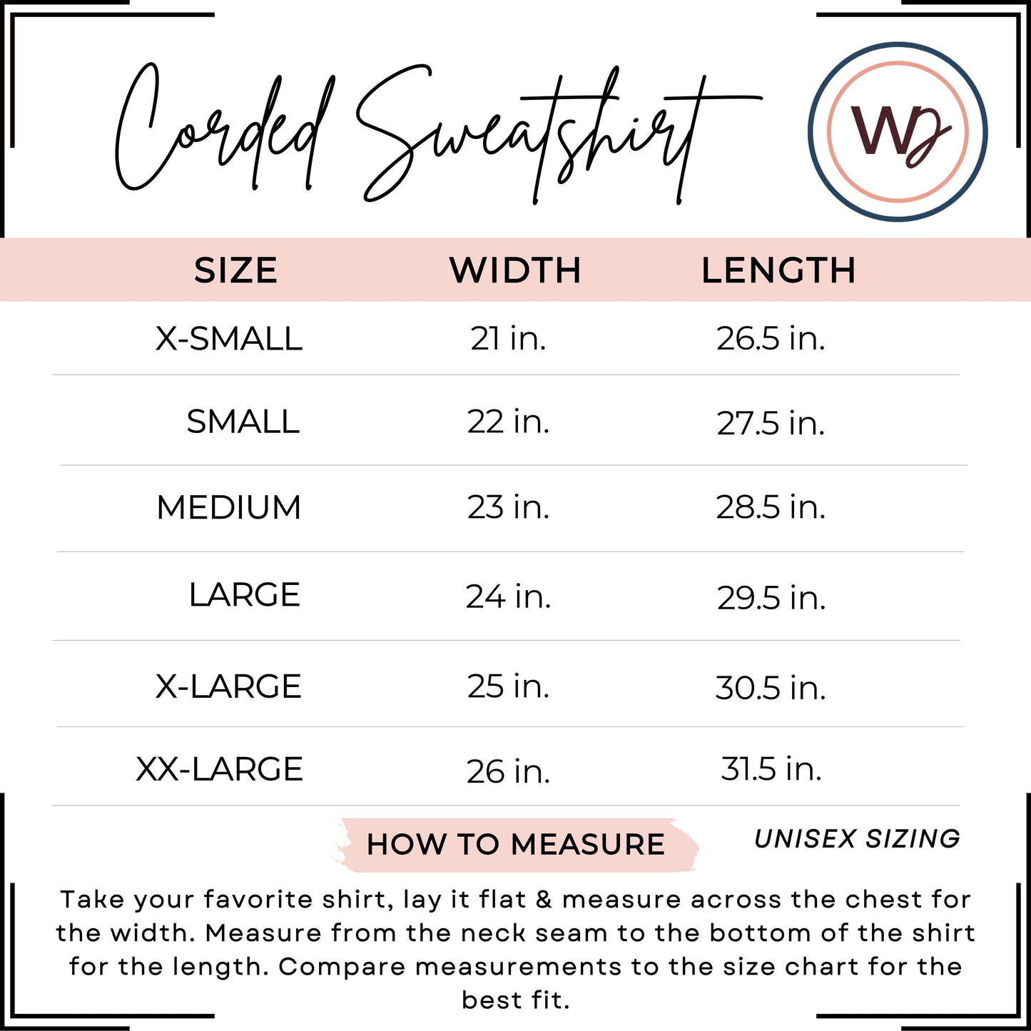 Detroit Corduroy Long Sleeve Shirt | Tone on Tone Black Top | Minimal Detroit Style Streetwear