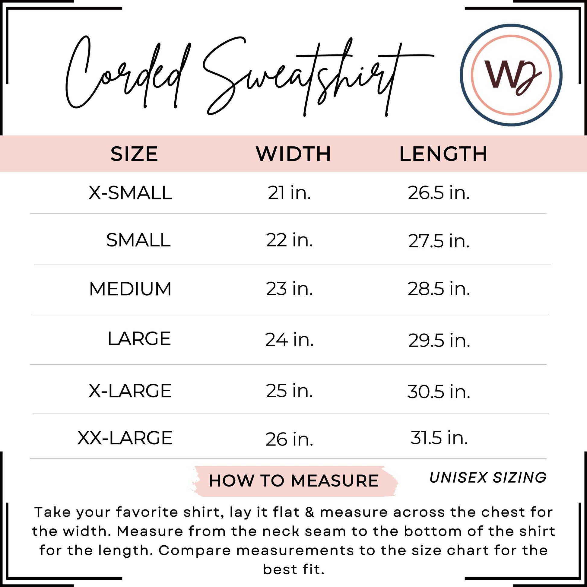 Detroit Corduroy Long Sleeve Shirt | Tone on Tone Black Top | Minimal Detroit Style Streetwear