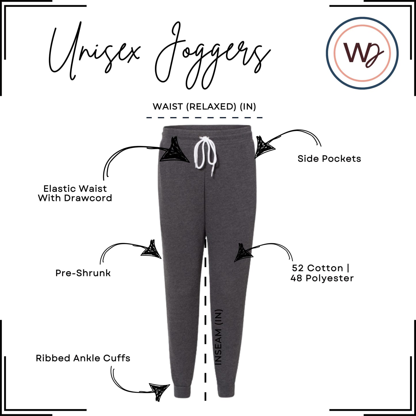 Detroit Football Fan Club Loungewear Set | Sweatshirt and Joggers | Cozy Game Day Outfit