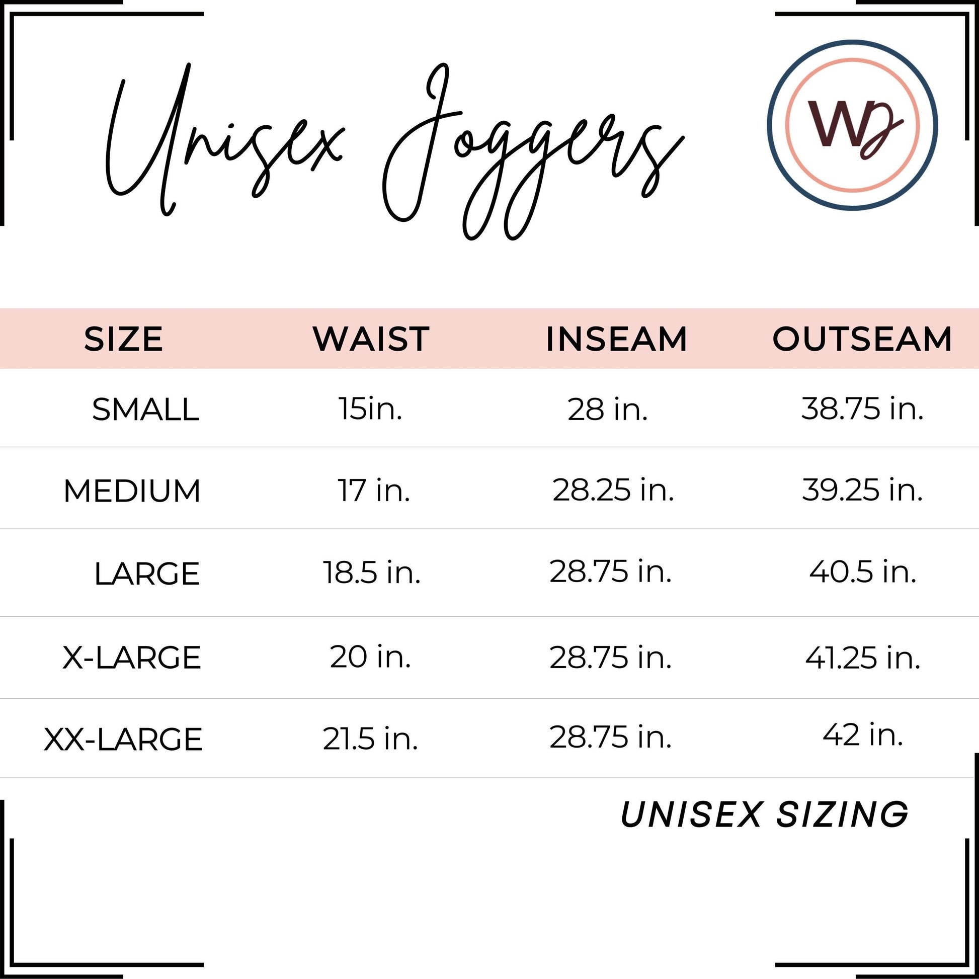 Detroit Football Fan Club Joggers | Lions Athletic Sweatpants | Game Day Lounge Pants