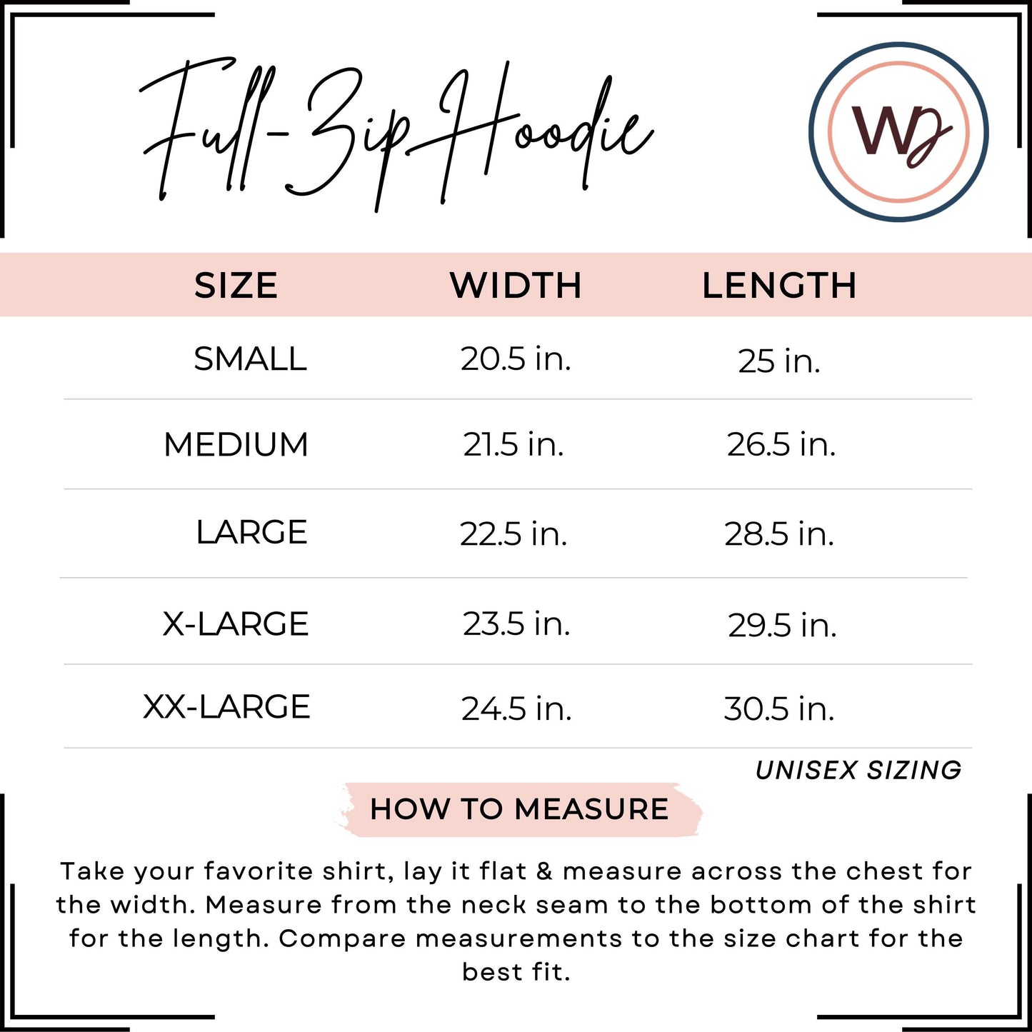 Detroit Camo Zip Hoodie | Full Zip Sweatshirt | Unisex Streetwear Game Day Layer