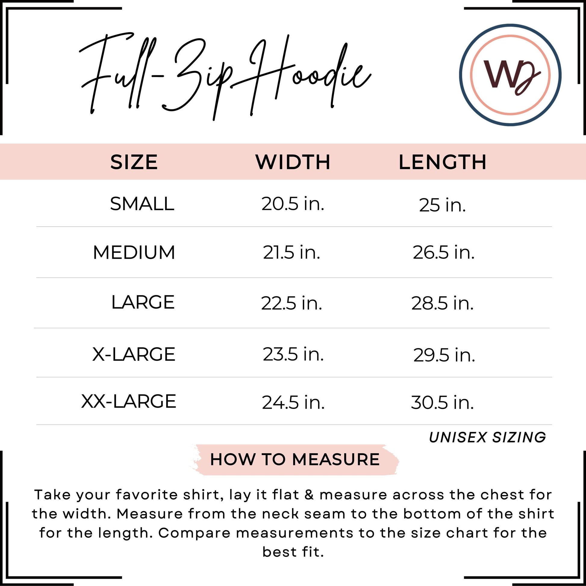 Detroit Camo Zip Hoodie | Full Zip Sweatshirt | Unisex Streetwear Game Day Layer