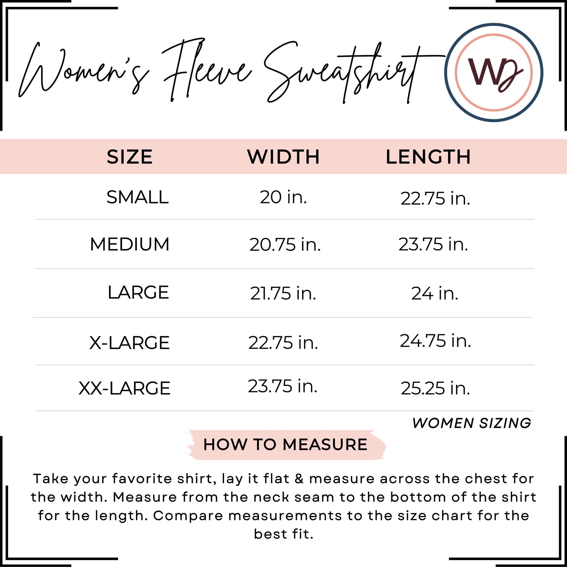 Detroit Hockey Fan Club Loungewear Set | Sweatshirt + Joggers | Go Wings Game Day Outfit