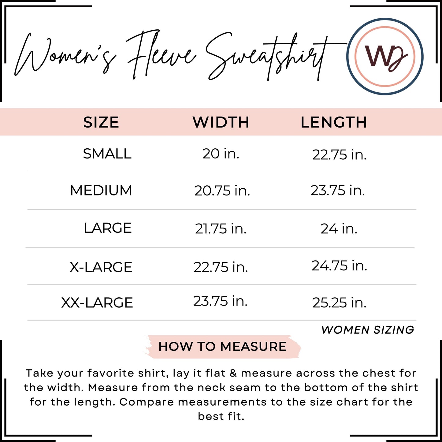 Spartan Football Fan Club Loungewear Set | Sweatshirt + Joggers | Go Green Game Day Outfit